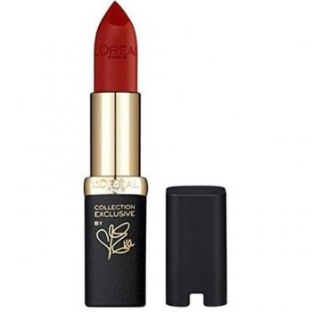 L'Oréal Paris Make-up Eva Pintalabios 5 ml