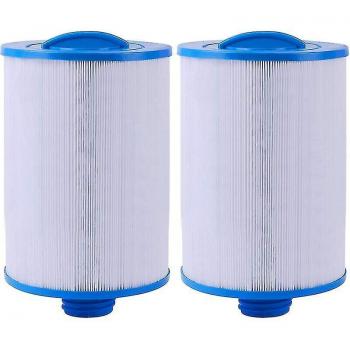 Filtre spa Pleatco Pww50
