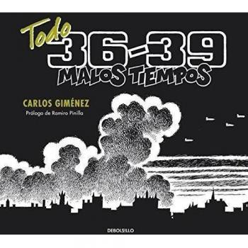 TODO 36-39 : MALOS TIEMPOS