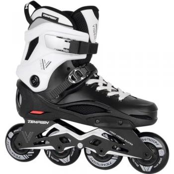 Herren Inline Skates TEMPISH VIBER 80