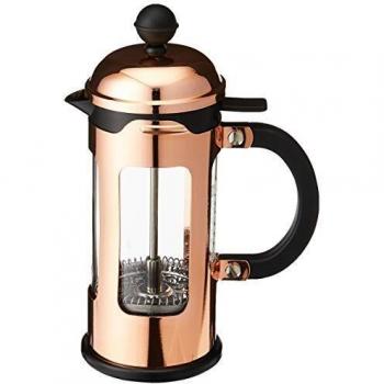 BODUM Chambord 12 oz French Press Coffee Maker