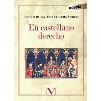 En Castellano Derecho