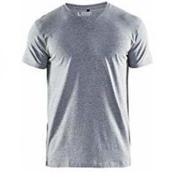 Blaklader Funktionsshirt