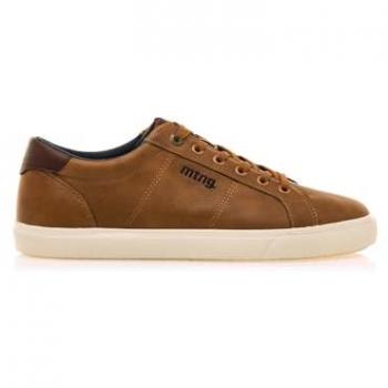 Mtng Scarpe Sportive Aria Kanon Cobe Bordeaux EU 45