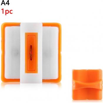Scrapbooking Paper Cutter