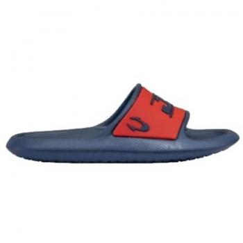 Chanclas John Smith Pukas 24V Jr Cores Variadas