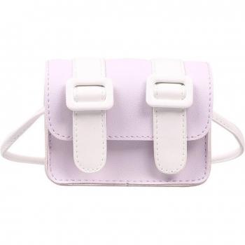 Sac à main bébé Kawaii