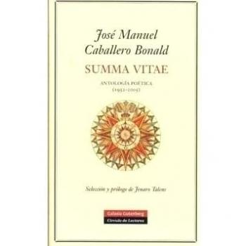SUMMA VITAE