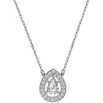 Collar de Mujer Swarovski 5181007