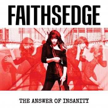 Faithsedge