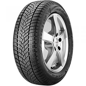 Goodyear UltraGrip Performance GEN-1