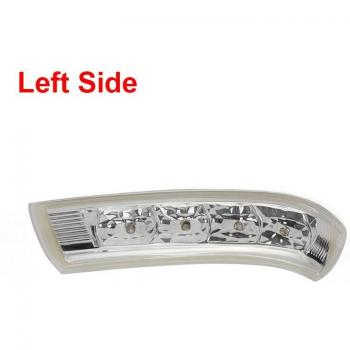 Señalizador LED para espejo retrovisor Hyundai Veracruz IX55 2007
