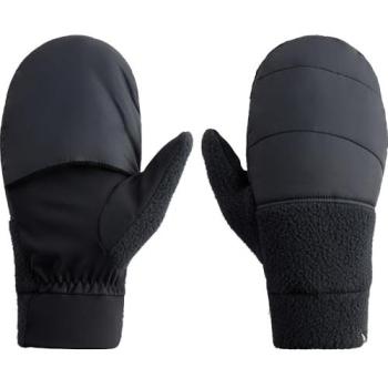 Moufles Multisport Warm Noir XXL