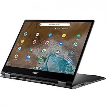 Acer Chromebook Spin 13 CP713-2W-53AW