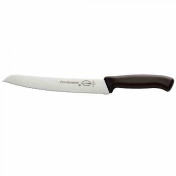 Dick 21.6 cm Pro Dynamic Bread Slicer