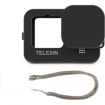 Cordón para Gopro Hero 9
