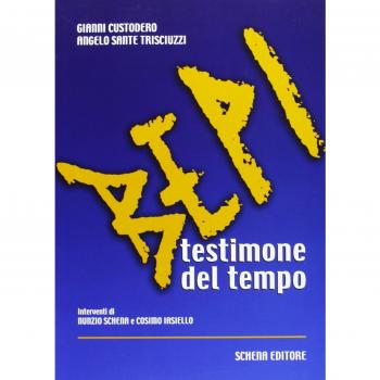 Bepi testimone del tempo