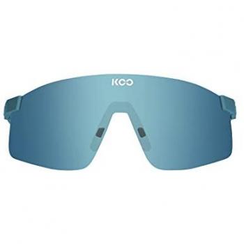Lunettes de cyclisme KOO Nova