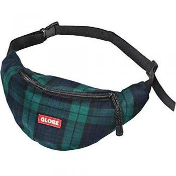 Globe Richmond Side Bag II Sac Banane Mixte Adulte Taille S