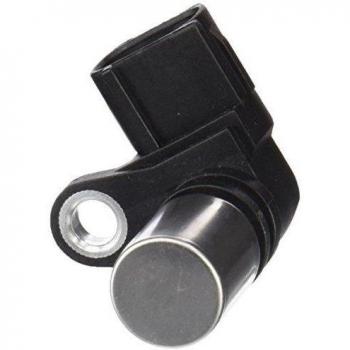 FAE 79314 Sensor de cigüeñal