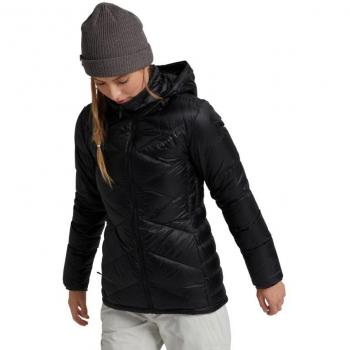 Veste Duvet Burton Baker