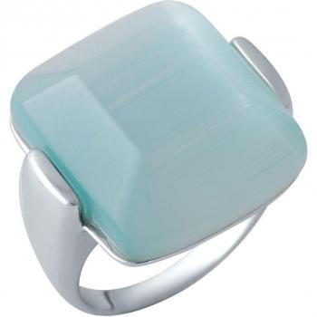 Roche à l’œil de chat – 11,66 g – 18,5 mm – Numéro 2015130