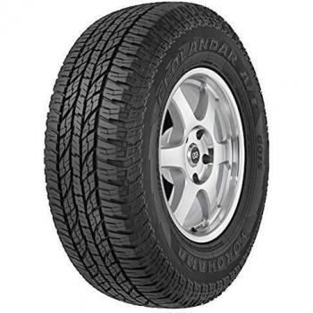 Geolandar A/T (G015)