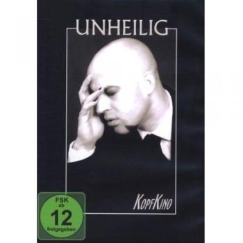 Unheilig