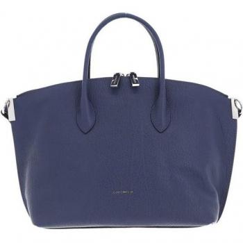 Coccinelle Estelle Elephant Tasche