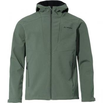 Vaude Cyclone Agave Jacket – 3XL – Men's