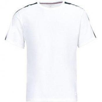 Maglietta Pigiama Uomo Tommy Hilfiger Cotone L