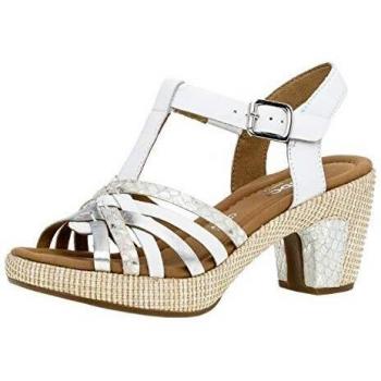 Gabor 22.736 Comfort-Mehrweite Sandalen