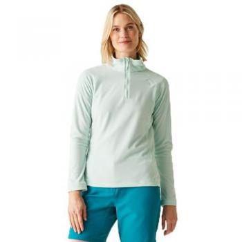 Regatta Polaire Femme Montes Taille 42