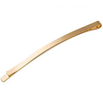 Accesorio Tocado Flecha