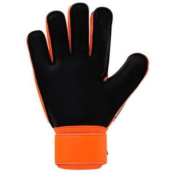 FlexResist Pro Goalkeeper Gloves