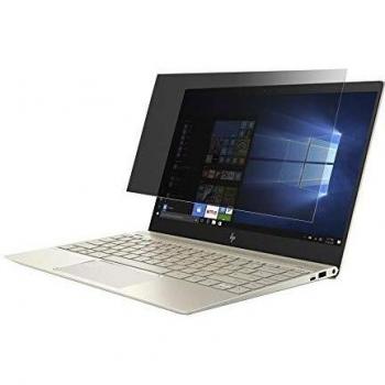 Celicious Privacy Max 4‑Way Anti‑Spy Screen Film for HP Envy 13 AD038TU