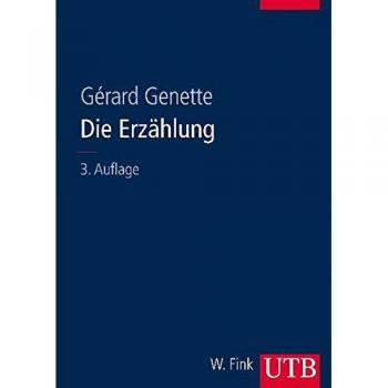 Die Erzählung