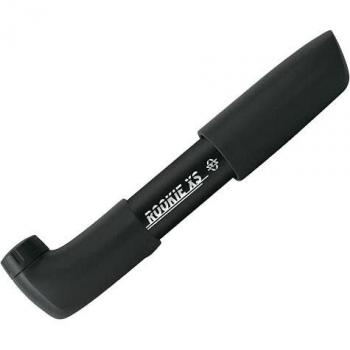 Extra Small Mini Pump by Rookie XS