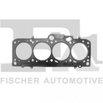Fuga Anticorrosión FA1 EC1100‑902
