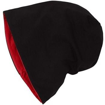 Masterdis Reversible Beanie
