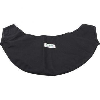 Équipement de Gymnastique : Nettoyeur et Polisseur pour Support de Boule de Bowling 50 cm