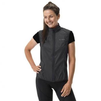 Vaude Gilet Matera Air