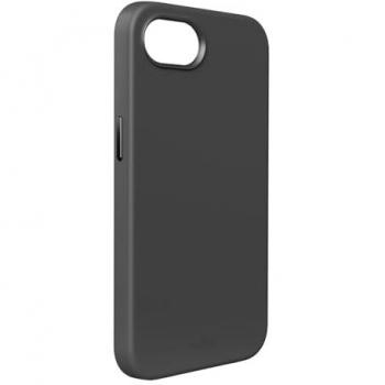 UltraGuard 16e Black Icon Case