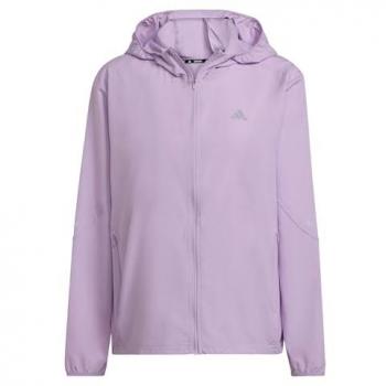 Veste adidas Performance Run It