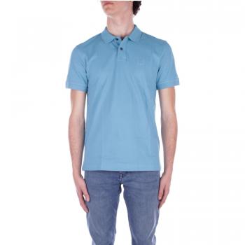 Polo BOSS Passenger Uomo