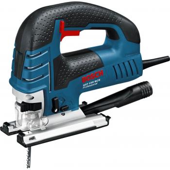 Bosch BSHGST150BCE GST 150-BCE Bow Handle Jigsaw 780W 240V