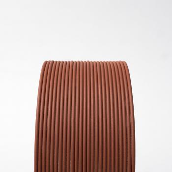 Protopasta Copper Composite 1,75 mm / 500 g