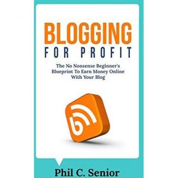 Blogging For Profit