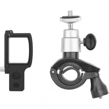 Accessoire de selfie FIMI
