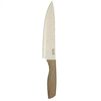 Quid Cocco Profi-Messer 20 cm (12er Set)